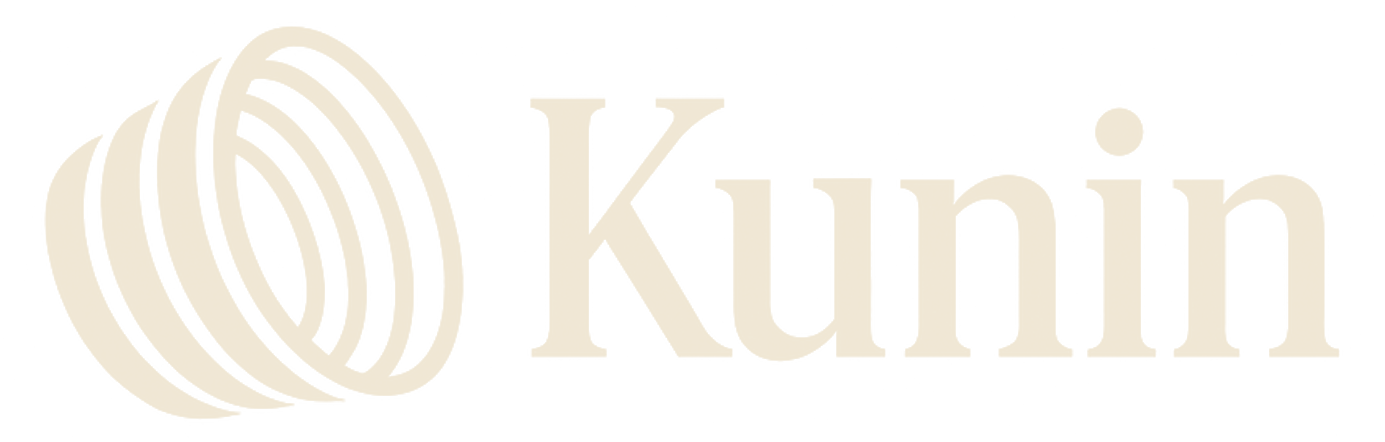 Kunin